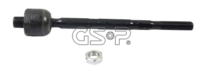 GSP S030847 Рулевая тяга BMW 1 (E81 E87) 3 (E90) X1 (E84)