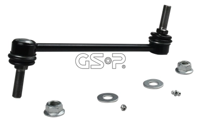 GSP S030851 Стойка стабилизатора