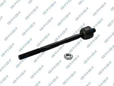 GSP S030852 Рулевая тяга передняя