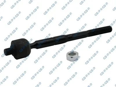 GSP S030930 Рулевая тяга
