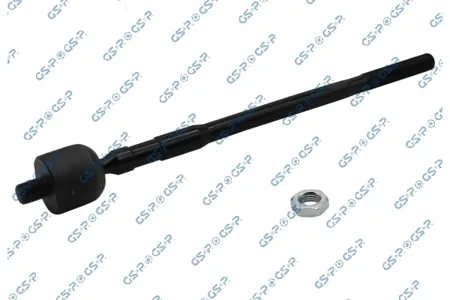 GSP S030937 Рулевая тяга Chery Tiggo T11 06-13