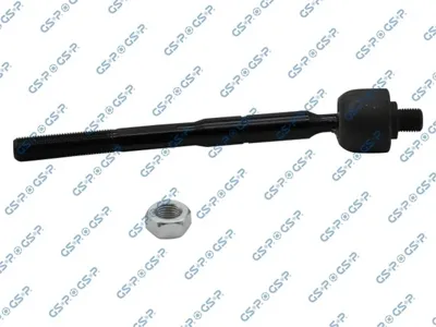 GSP S030945 Рулевая тяга