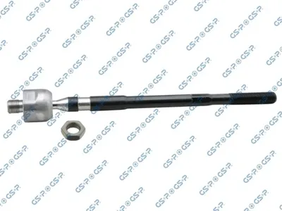 GSP S031008 Рулевая тяга передняя