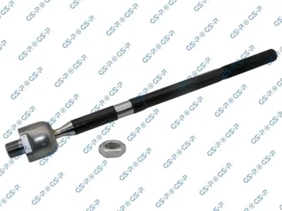 GSP S031070 Рулевая тяга Hyundai Solaris 16- Kia Rio III 16- лев,прав.