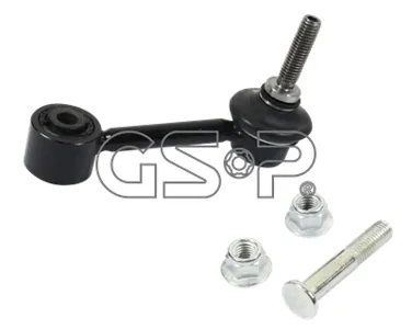 GSP S050035 Стойка стабилизатора заднего
