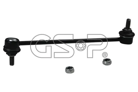 GSP S050038 Тяга пер.стабил.
