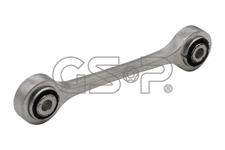 GSP S050047 Стойка стабилизатора