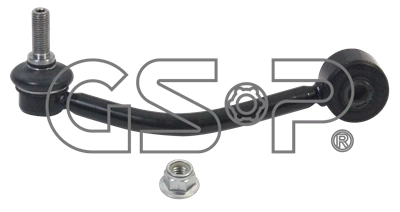 GSP S050049 Стойка стабилизатора заднего левая