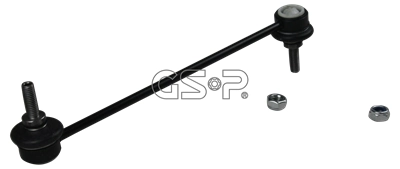 GSP S050054 Стойка стабилизатора переднего
