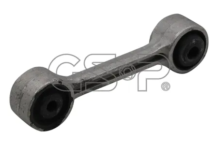 GSP S050058 Стойка стабилизатора