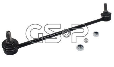 GSP S050061 Стойка стабилизатора передн. , правая