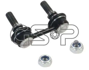 GSP S050062 Стойка стабилизатора