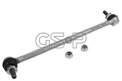 GSP S050068 Стойка стабилизатора