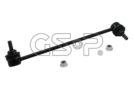 GSP S050073 Стойка стабилизатора передн. , правая