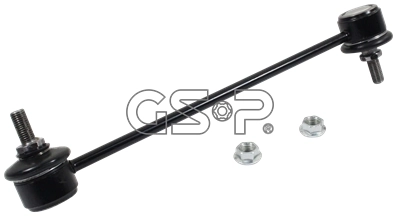 GSP S050088 Стойка стабилизатора переднего