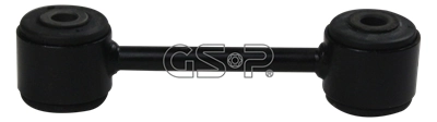 GSP S050096 Стойка стабилизатора заднего
