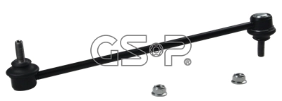 GSP S050109 Тяга пер. стабилизатора