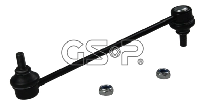 GSP S050118 Стойка стабилизатора
