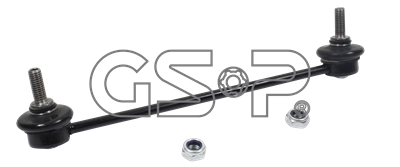 GSP S050134 Стойка стабилизатора