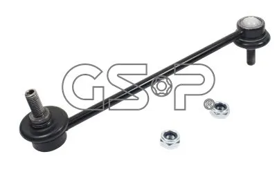 GSP S050139 Стойка стабилизатора передн.