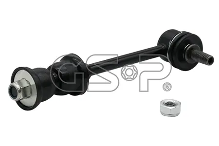 GSP S050151 Стойка стабилизатора Ford Galaxy (WM)