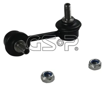 GSP S050188 Стойка стабилизатора заднего правая