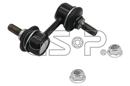 GSP S050198 Стойка стабилизатора