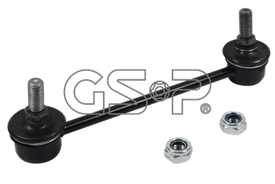 GSP S050223 Стойка стабилизатора заднего