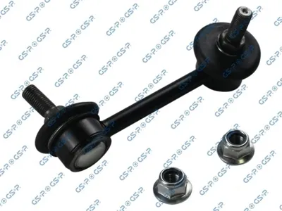 GSP S050233 Стойка стабилизатора