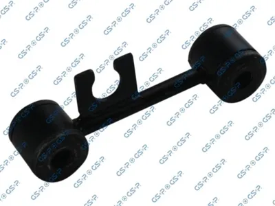 GSP S050278 Стойка стабилизатора заднего