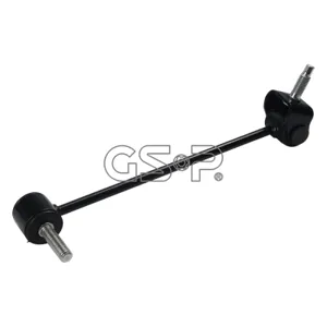GSP S050298 Стойка стабилизатора заднего левая MB W221 all 05>