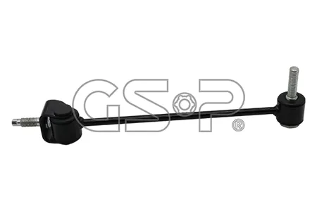 GSP S050299 Стойка стабилизатора заднего , правая