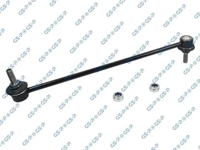 GSP S050316 Стойка стабилизатора передн.
