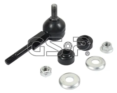 GSP S050343 Стойка стабилизатора Nissan Maxima 94-00 пер.подв. лев.прав.