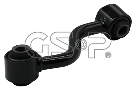 GSP S050360 Стойка стабилизатора заднего правая