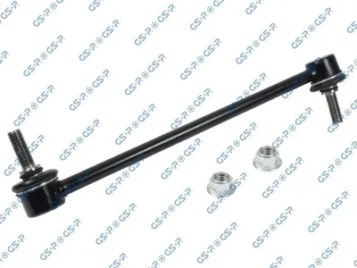 GSP S050380 Стойка стабилизатора переднего