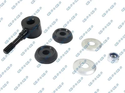 GSP S050400 Стойка стабилизатора