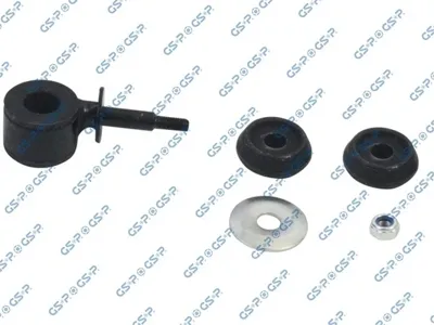 GSP S050401 Стойка стабилизатора передн.