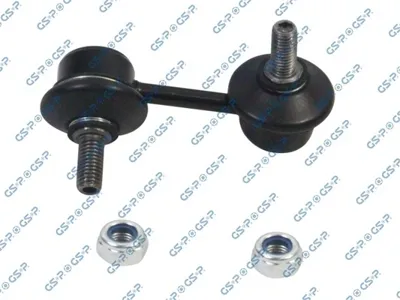 GSP S050411 Стойка стабилизатора Toyota Avensis (T22)