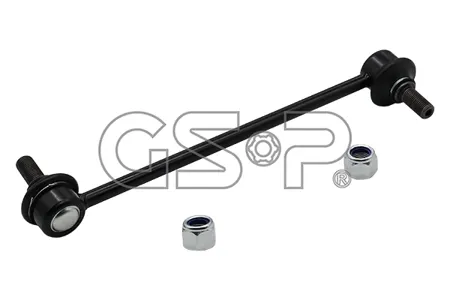 GSP S050419 Стойка стабилизатора переднего