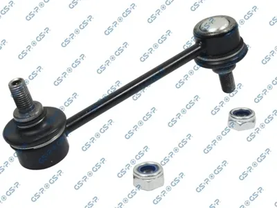 GSP S050420 Стойка стабилизатора заднего