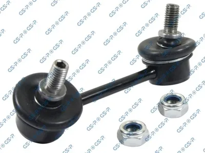 GSP S050422 Стойка стабилизатора Toyota Avensis (T25)