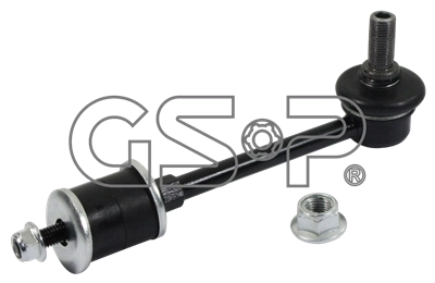 GSP S050437 Стойка стабилизатора заднего