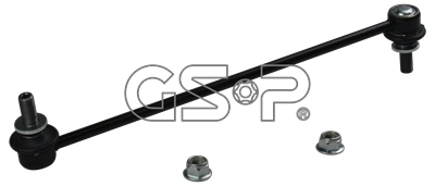 GSP S050440 Стойка стабилизатора
