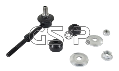 GSP S050441 Стойка стабилизатора Lexus NX (Z1)