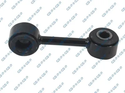 GSP S050445 Стойка стабилизатора передн.