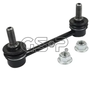 GSP S050453 Стойка стабилизатора Volvo S60 I (384)