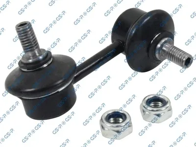 GSP S050465 Стойка стабилизатора Toyota Carina E (T19)