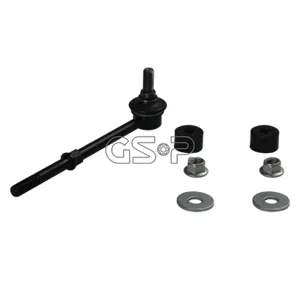 GSP S050483 Стойка стабилизатора