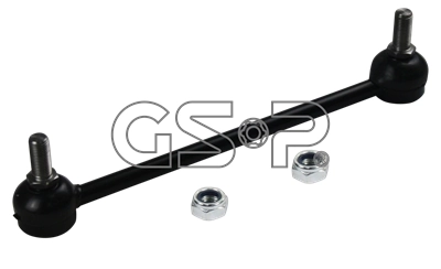 GSP S050564 Стойка стабилизатора переднего